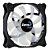 Cooler Fan COSMO 12 FRGB AEROCOOL - Imagem 2