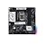 Placa Mãe ASRock B560M PRO4, Intel LGA 1200, mATX - Imagem 3