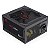 Fonte 750w Full Modular 80 Plus Gold Redragon-RGPS-750W - Imagem 1