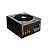 Fonte 850W Cougar Gex, Modular, PFC Ativo, 80 Plus Gold - GEX850 - Imagem 4