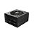 Fonte 850W Cougar Gex, Modular, PFC Ativo, 80 Plus Gold - GEX850 - Imagem 5