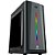 Gabinete Gamer EVOLUT GAMMA EG-805 - Imagem 1