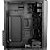 Gabinete Gamer EVOLUT GAMMA EG-805 - Imagem 3