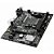 Placa-Mãe MSI B450M Pro-M2 Max p/ AMD AM4, m-ATX, DDR4 - Imagem 3