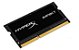 Memória HyperX Impact de 8GB SODIMM DDR4 2666Mhz 1,2V para notebook - Imagem 2