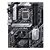 Placa Mãe Asus PRIME B560-PLUS, Intel B560 Socket LGA1200, ATX, DDR4 - Imagem 3