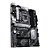 Placa Mãe Asus PRIME B560-PLUS, Intel B560 Socket LGA1200, ATX, DDR4 - Imagem 1