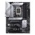 Placa-mãe Asus PRIME Z690-P WIFI D4, Intel 1700 Z690, DDR4, ATX - 90MB18N0-M0EAY0 - Imagem 3
