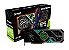 Placa de Vídeo Palit NVIDIA GeForce RTX 3080 Ti GamingPro, LHR, 12GB, GDDR6X, DLSS, Ray Tracing, NED308T019KB-132AA - Imagem 1