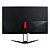 Monitor Gamer 27´ BM2710GW Bluecase, 144HZ / Full HD / HDMI / DP - 05638-IVB - Imagem 3