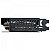 Placa de Vídeo PowerColor Hellhound Radeon RX 6600, 8GB, GDDR6, FSR, Ray Tracing, AXRX 6600 8GBD6-3DHL - Imagem 5