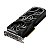 Placa de Vídeo Palit GeForce RTX 3070 GamingPro OC, LHR, 8GB, GDDR6, DLSS, Ray Tracing, NE63070S19P2-1041A - Imagem 3