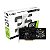 Placa de Vídeo Palit GeForce RTX 3050 Dual, LHR, 8GB, GDDR6, DLSS, Ray Tracing, NE63050019P1-190AD - Imagem 1