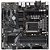 Placa Mãe Gigabyte B660M DS3H, Intel LGA 1700, mATX, DDR4, M.2 NVME - Imagem 4