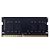 Memória para Notebook 8Gb 3200Mhz DDR4 NetCore (1x8Gb) - Imagem 2