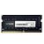 Memória para Notebook NetCore 8GB DDR4 2400mhz - Imagem 1