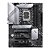 Placa-mãe Asus PRIME Z690-P WIFI, Intel 1700 Z690, DDR5, ATX - 90MB1A90-M0EAY0 - Imagem 5