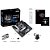 Placa Mãe ASUS H510M-A Prime WIFI / Soquete LGA 1200 - Imagem 5