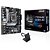 Placa Mãe ASUS H510M-A Prime WIFI / Soquete LGA 1200 - Imagem 1