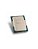 Processador Intel Core i5-12600K, Cache 20MB, 3.7GHz (4.9GHz Max Turbo), LGA 1700 - Oem - Imagem 1