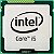 KIT UPGRADE INTEL 3ªG-H61 DDR3,I5 3470,8GB DDR3 1600,COOLER - Imagem 3