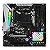 KIT UPGRADE AMD X-B450M STEEL LEGEND,RYSEN 5 5600X,16GB DDR4 3200MHZ - Imagem 2