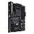 Placa Mãe Asus TUF Gaming B450-Plus II, Chipset B450, AMD AM4, ATX, DDR4 - Imagem 4