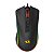 Mouse Gamer Redragon Cobra RGB, 10000 DPI - Imagem 1