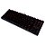 Teclado Mecânico Gamer Redragon Kumara, LED Vermelho, Switch Outemu Brown, PT - K552-2 (PT-BROWN) - Imagem 6