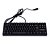 Teclado Mecânico Gamer Redragon Kumara, LED Vermelho, Switch Outemu Blue, PT - K552-2 (PT-BLUE) - Imagem 7