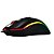 Mouse Gamer Redragon King Cobra 2, RGB Chroma, 24000DPI, Sensor Óptico, USB, Preto - M711-FPS-1 - Imagem 5