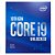 Processador Intel Core i9-10900KF, Cache 20MB, 3.7GHz (5.3GHz Max Turbo), LGA 1200 - BX8070110900KF - Imagem 1