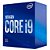 Processador Intel Core I9-10900F, 10ª Geração, Cache 20MB, 2.8GHz (5.2GHz Turbo), LGA1200 - BX8070110900F - Imagem 3