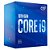 Processador Intel Core I9-10900F, 10ª Geração, Cache 20MB, 2.8GHz (5.2GHz Turbo), LGA1200 - BX8070110900F - Imagem 1