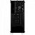 Gabinete Gamer Aerocool Mid Tower Rgb Cylon, Branco - Imagem 6