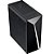 Gabinete Gamer, Aerocool Shard Acrylic, 67989 - Imagem 5