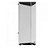 Gabinete Gamer Aerocool Bionic G V1 Branco - Aerocool - Imagem 2