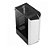 Gabinete Gamer Aerocool Bionic G V1 Branco - Aerocool - Imagem 4