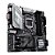 Placa Mãe Asus PRIME Z590M-PLUS, Intel Z590 LGA1200, mATX, DDR4 - 90MB1690-M0EAY0 - Imagem 4