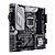 Placa Mãe Asus PRIME Z590M-PLUS, Intel Z590 LGA1200, mATX, DDR4 - 90MB1690-M0EAY0 - Imagem 2