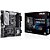 Placa Mãe Asus PRIME Z590M-PLUS, Intel Z590 LGA1200, mATX, DDR4 - 90MB1690-M0EAY0 - Imagem 1