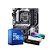Kit Upgrade Intel-b560-plus Asus Prime, I5 11400f, 8gb 3200 Ddr4 - Imagem 2