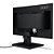 Monitor Acer V206HQL 19.5", HD, 60hz, Widescreen, 1366x768, VGA, HDMI, Bivolt, 5ms - Imagem 4