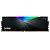 Memória XPG Lancer, RGB, 16GB, 5200MHz, DDR5, CL38, Preto - AX5U5200C3816G-CLARBK - Imagem 4