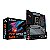 PLACA MAE GIGABYTE Z690 AORUS ELITE, DDR5, SOCKET 1700, ATX, CHIPSET INTEL Z690, Z690-AORUS-ELITE - Imagem 1