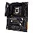Placa Mãe ASUS TUF GAMING B560-PLUS WIFI, Chipset B560, Intel LGA 1200, ATX, DDR4, 90MB1740-M0EAY0 - Imagem 3