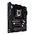 Placa Mãe ASUS TUF GAMING B560-PLUS WIFI, Chipset B560, Intel LGA 1200, ATX, DDR4, 90MB1740-M0EAY0 - Imagem 4