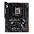 Placa Mãe ASUS TUF GAMING B560-PLUS WIFI, Chipset B560, Intel LGA 1200, ATX, DDR4, 90MB1740-M0EAY0 - Imagem 2