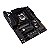 Placa Mãe ASUS TUF GAMING B560-PLUS WIFI, Chipset B560, Intel LGA 1200, ATX, DDR4, 90MB1740-M0EAY0 - Imagem 5