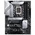 PLACA MAE ASUS PRIME Z690-P, DDR5, SOCKET LGA1700, ATX, CHIPSET INTEL Z690, PRIME Z690-P - Imagem 2